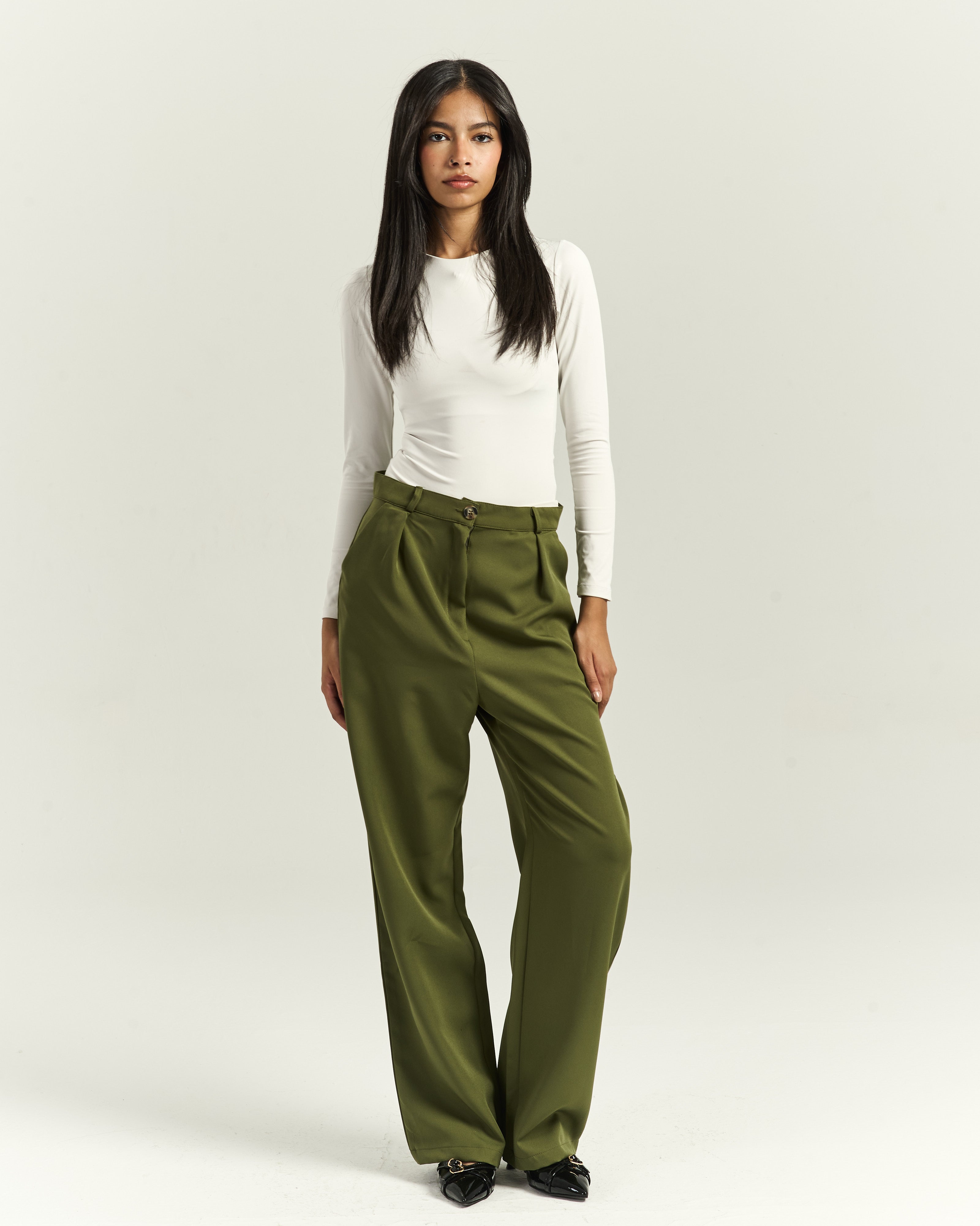 US Militaly Pants / リメイクエプロン US Issue Multicam Combat Pants - Military Depot