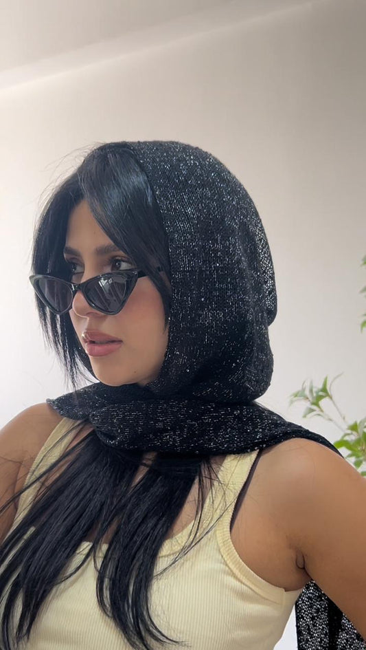 Bling Balaclava