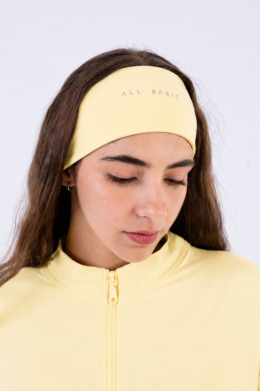 Flex Bandana