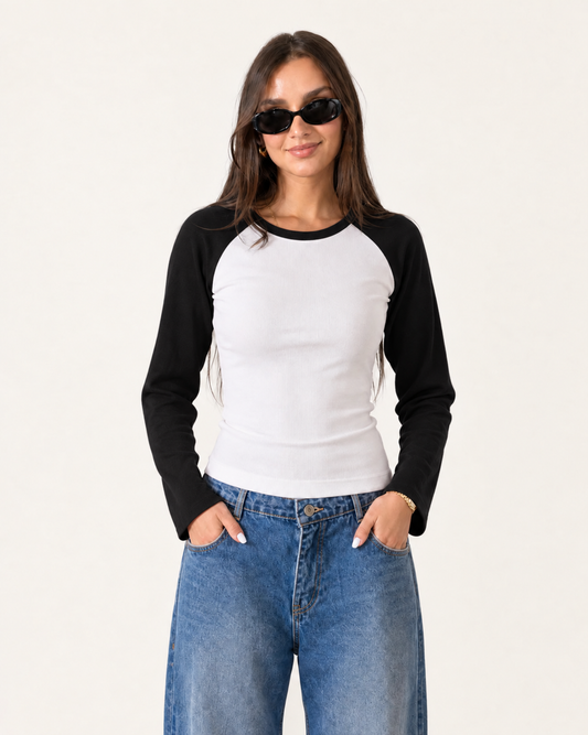Essential Top