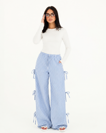 Sea Salt Pants  🔥