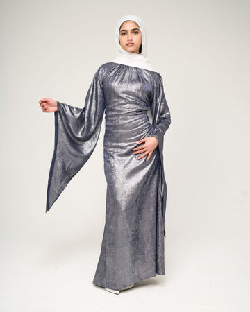 Clair Dress