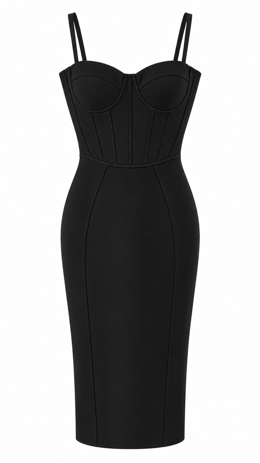 Femme Dress