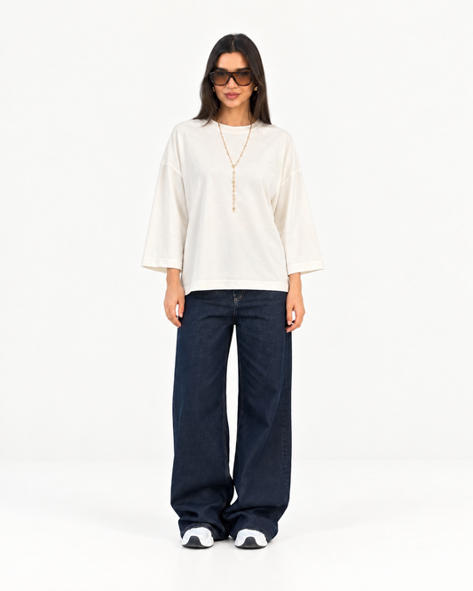 Easy Top