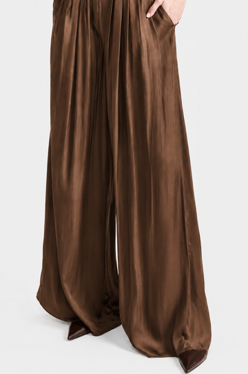 Midnight Pants