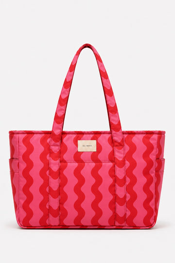 Heatwave Everyday Bag