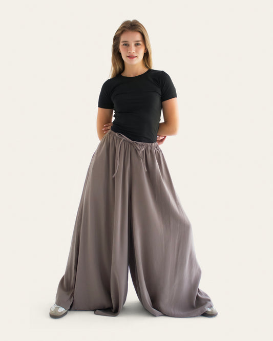 The Flow Pants