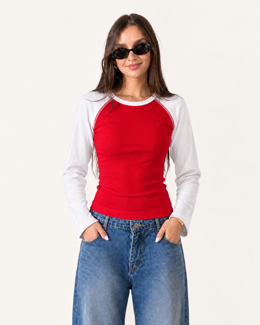 Essential Top