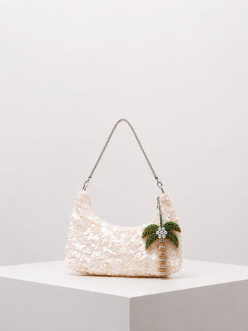 Pearl Coast Bag