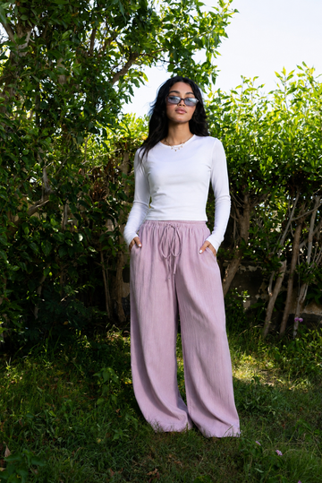 Cloud Pants