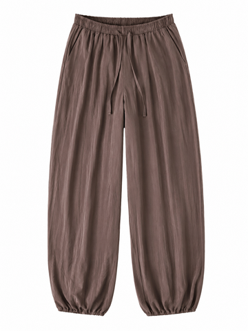 The Balloon Pants