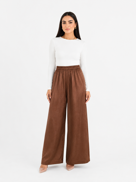 Midnight Pants