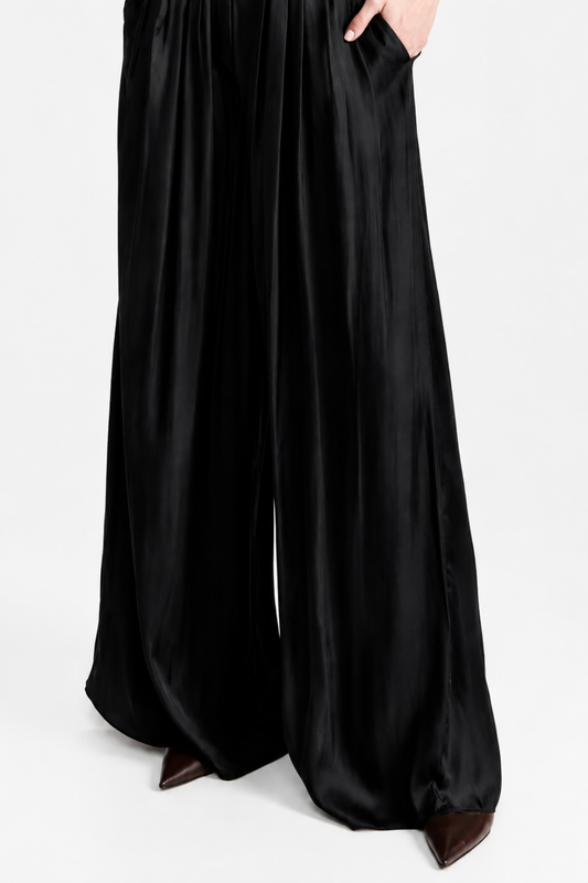 Midnight Pants