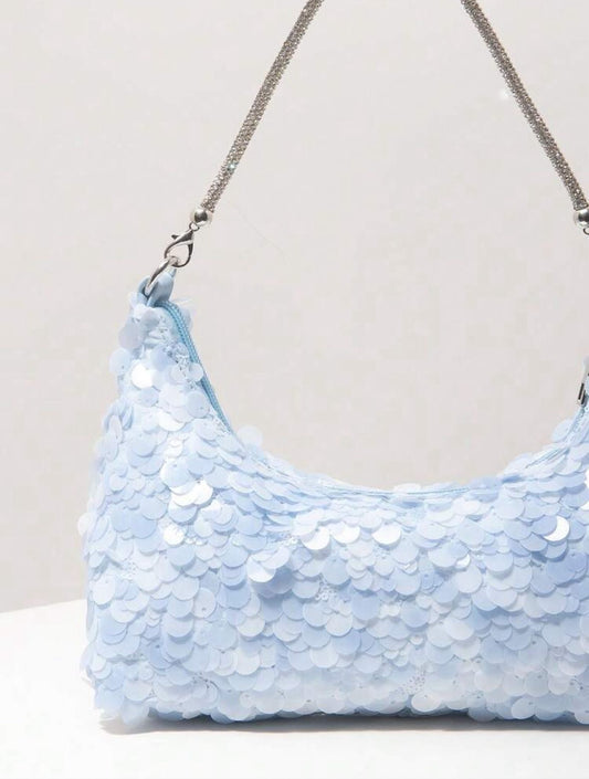 Sky Glow Bag