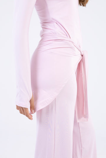 Flex Hip Cover