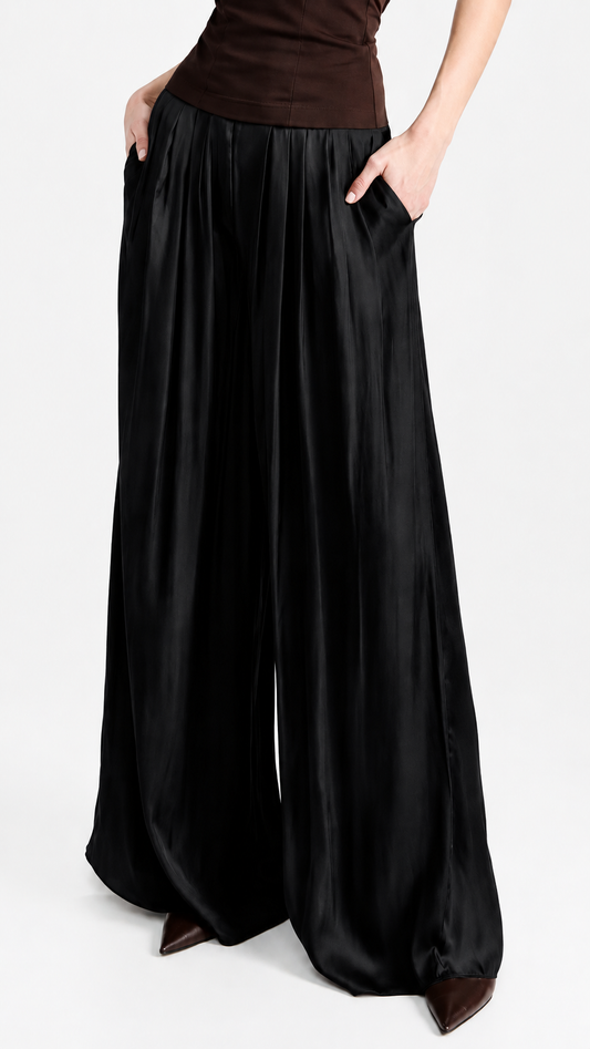 Midnight Pants