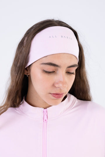 Flex Headband