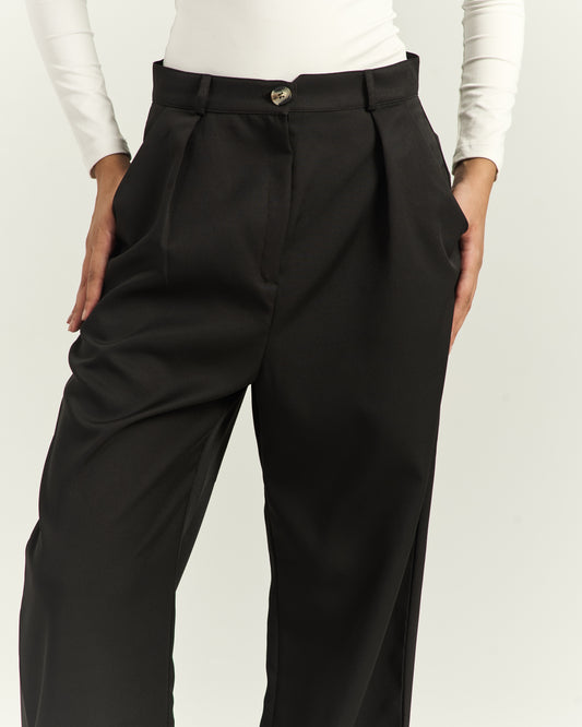 Old Money Pants