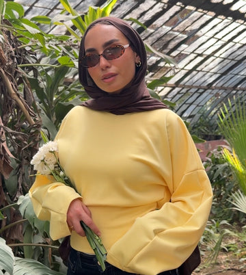 Bloom Top