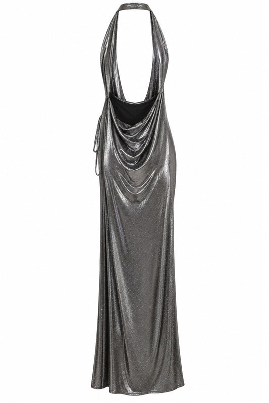 Glamour Dress
