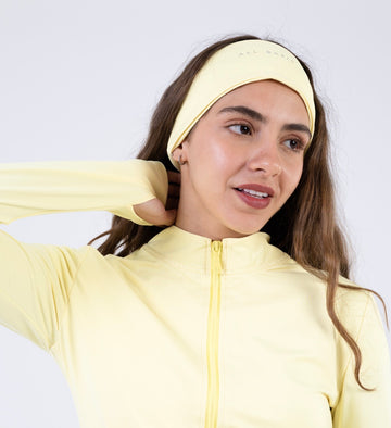 Flex Bandana