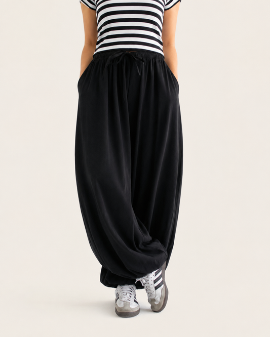The Balloon Pants