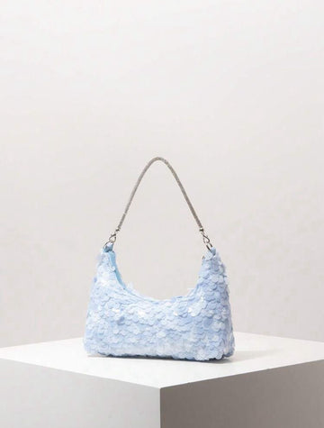 Sky Glow Bag