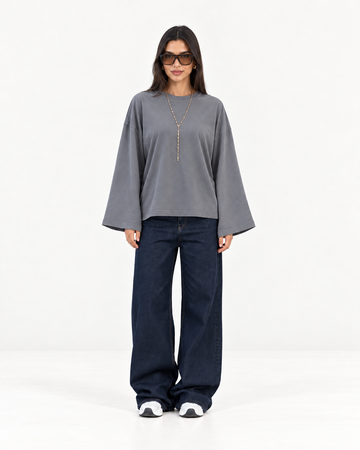 On Duty Tee