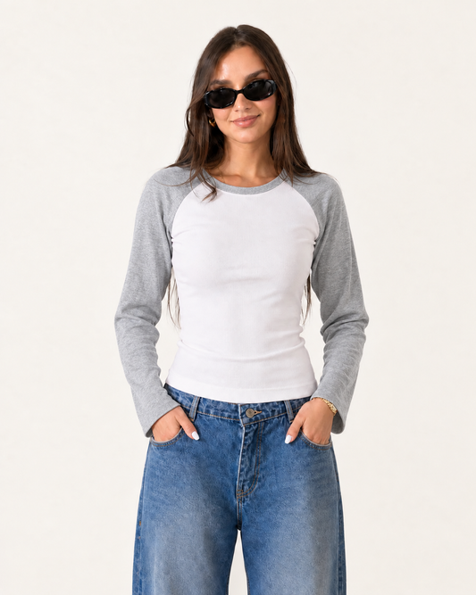 Essential Top