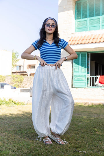 Oasis Pants 🔥