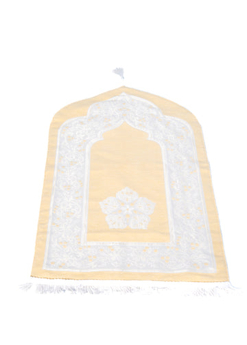 Prayer Mat ( Sejadah )