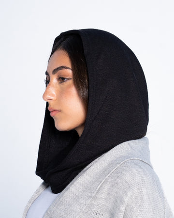 Balaclava