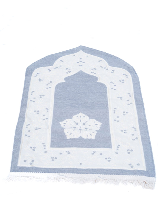 Prayer Mat ( Sejadah )