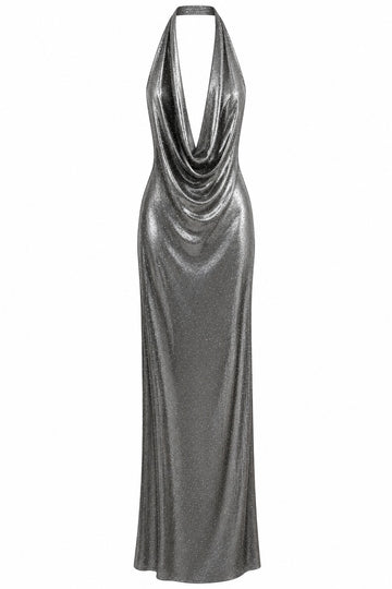 Glamour Dress