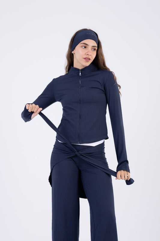 Flex Hip Cover