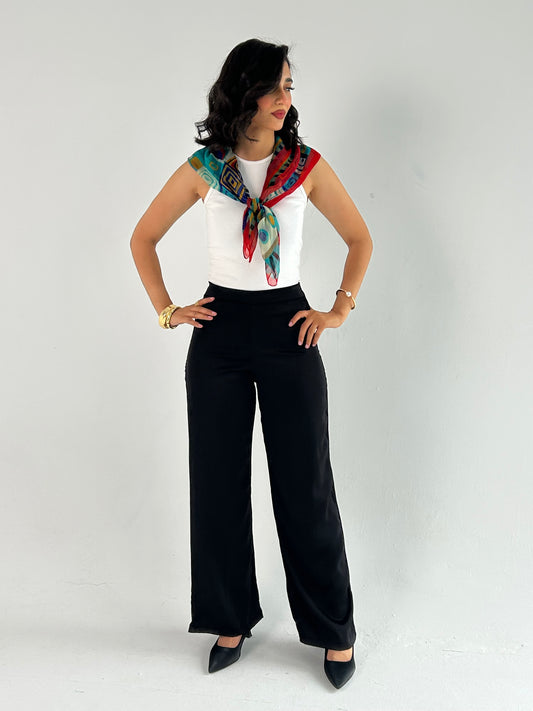 Lily pants
