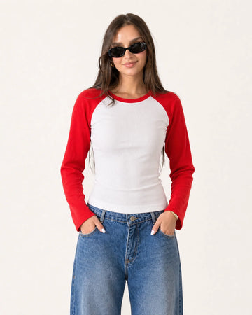 Essential Top