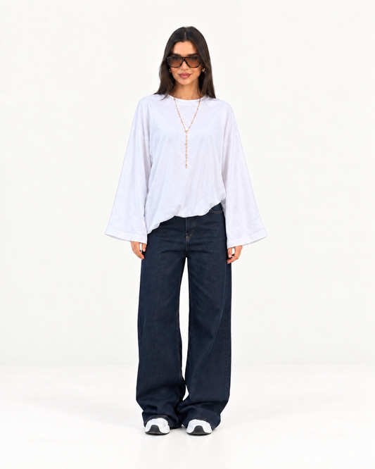 On Duty Tee