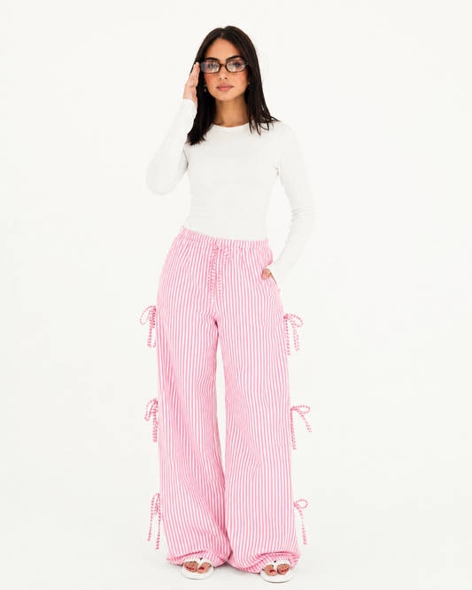 Sea Salt Pants  🔥