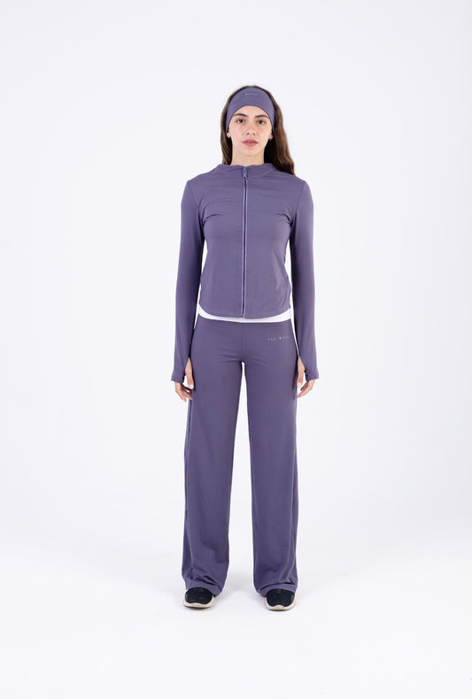 Flex Top (PRE ORDER)