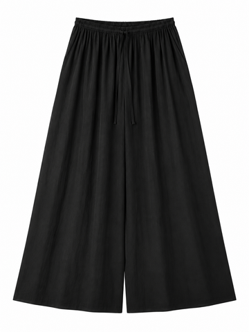 The Flow Pants
