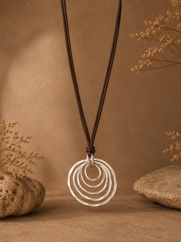 Harmony Necklace