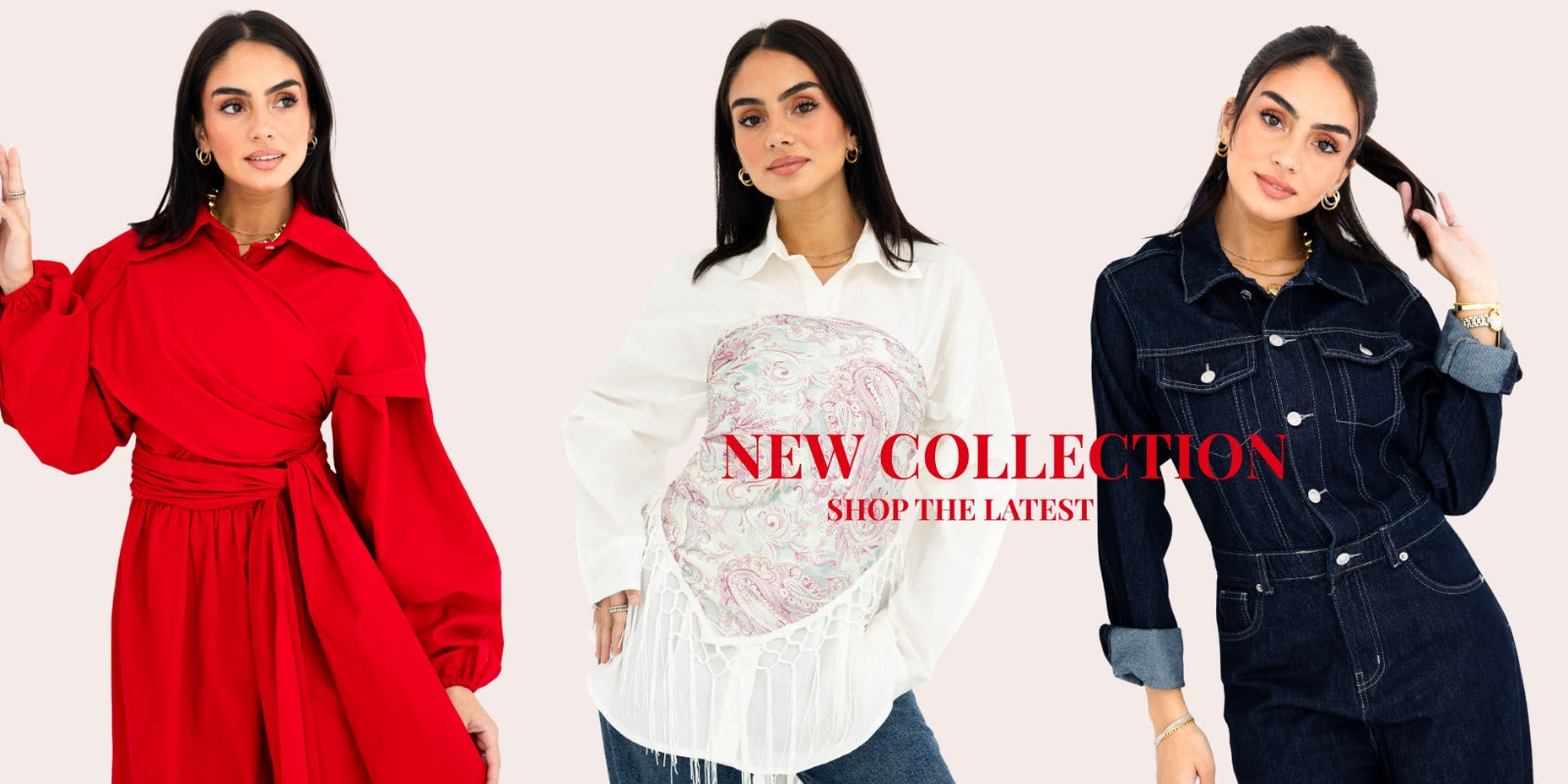 Jazmin | Winter Edition 24 | KHADDAR UW-0059