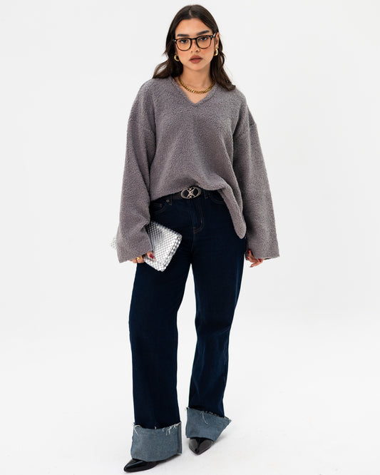 Glam Bag ( Pre- Order )