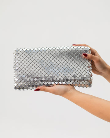 Glam Bag ( Pre- Order )