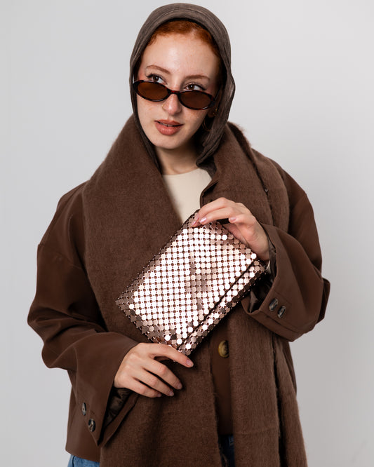 Spark Bag ( Pre-Order )